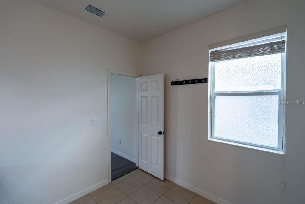 11517 PALMETTO SANDS CT — photo 38