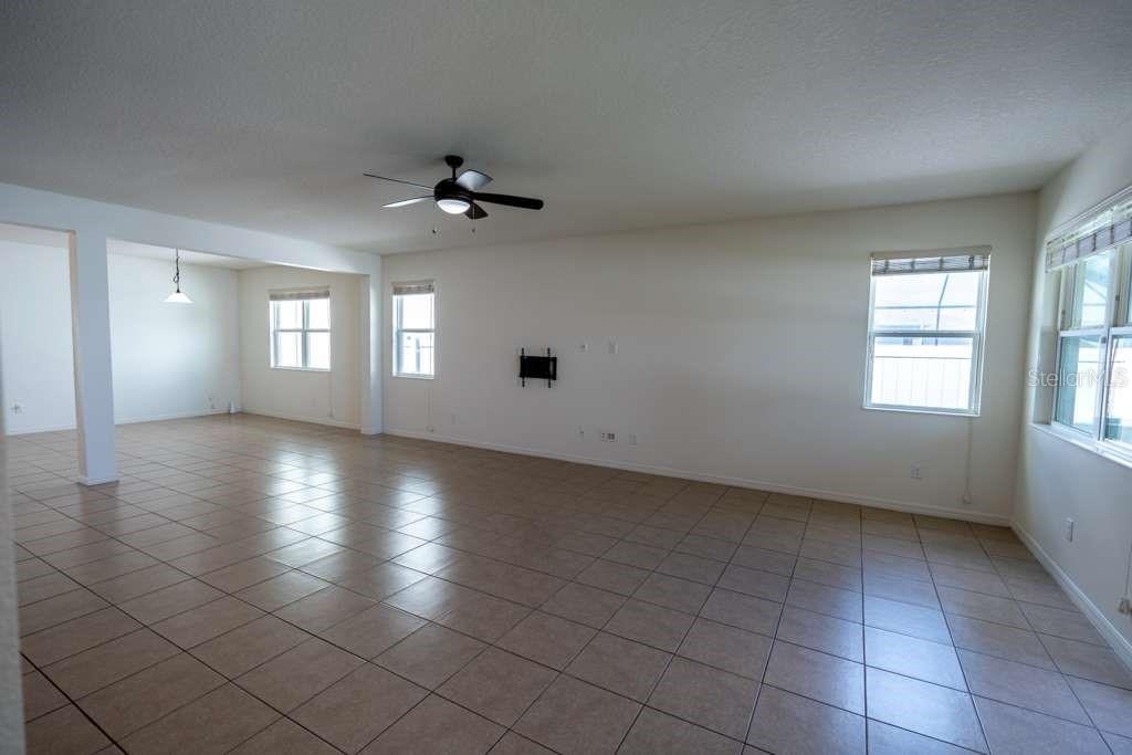 11517 PALMETTO SANDS CT — photo 5