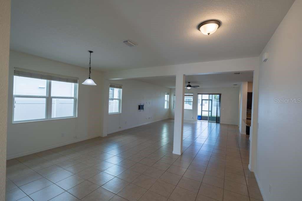 11517 PALMETTO SANDS CT — photo 3