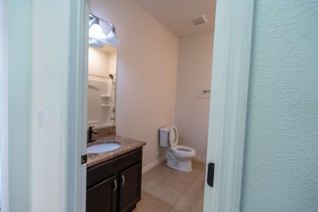 11517 PALMETTO SANDS CT — photo 21