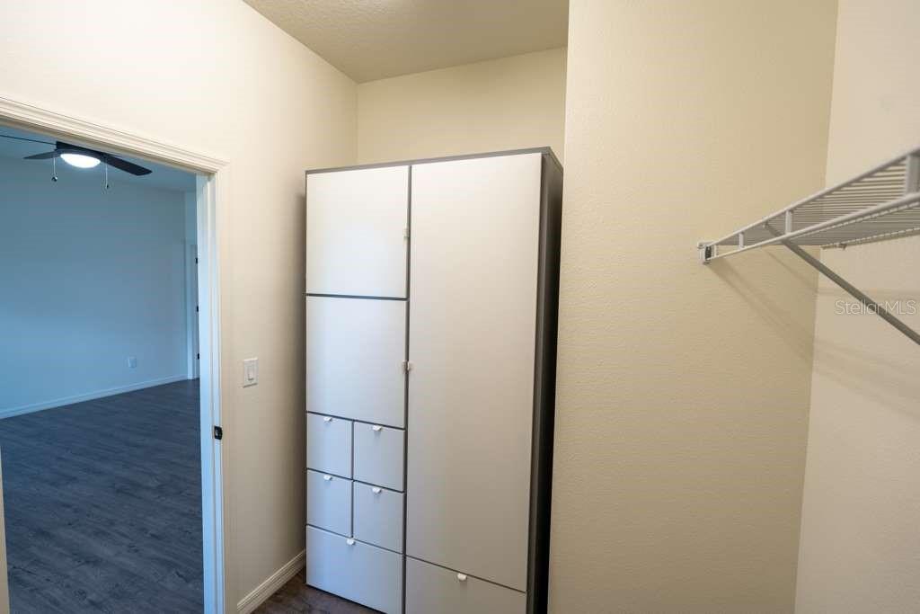 11517 PALMETTO SANDS CT — photo 36
