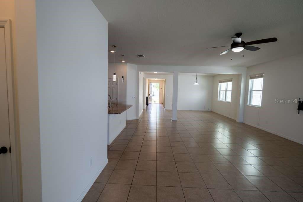 11517 PALMETTO SANDS CT — photo 29