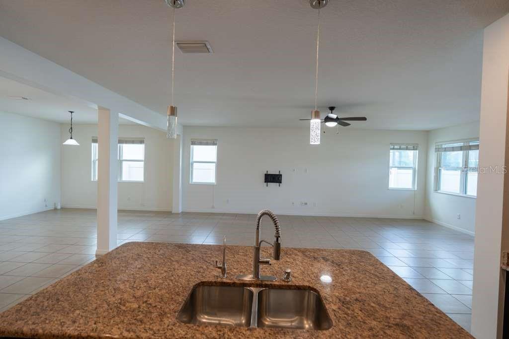 11517 PALMETTO SANDS CT — photo 4