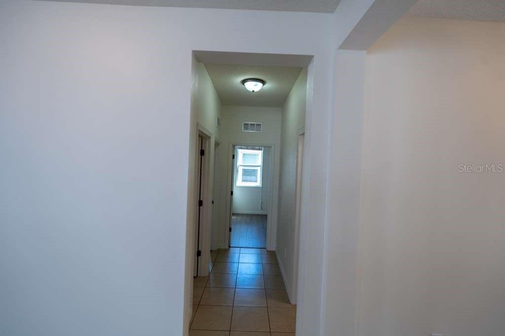 11517 PALMETTO SANDS CT — photo 30
