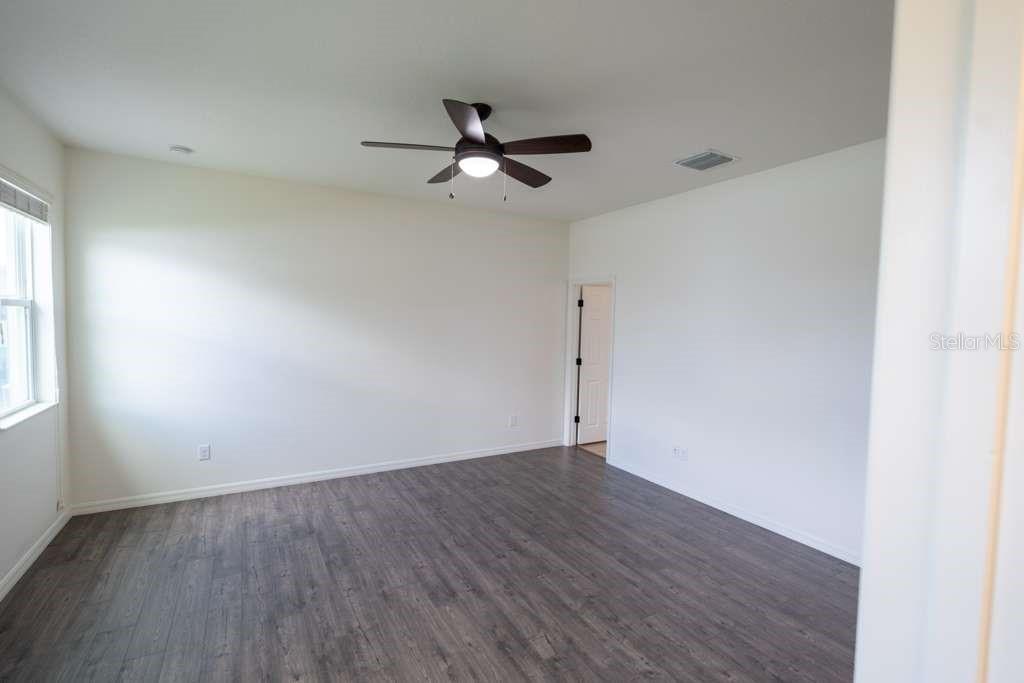 11517 PALMETTO SANDS CT — photo 16
