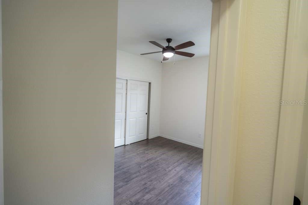 11517 PALMETTO SANDS CT — photo 20