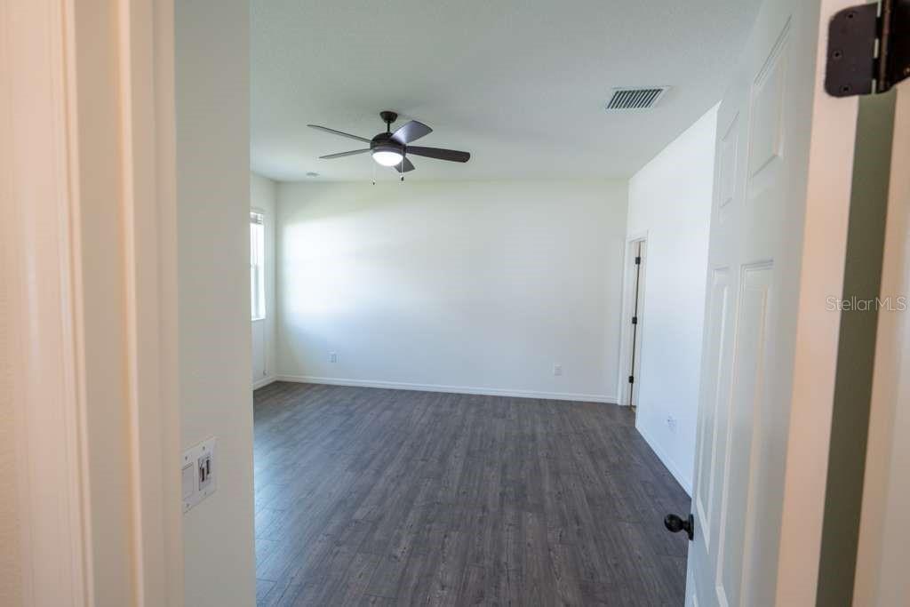 11517 PALMETTO SANDS CT — photo 24