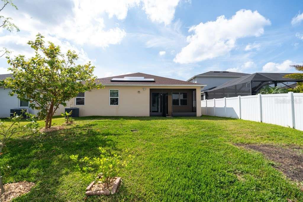 11517 PALMETTO SANDS CT — photo 50