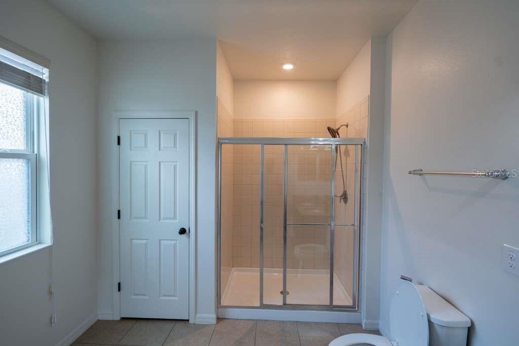 11517 PALMETTO SANDS CT — photo 13