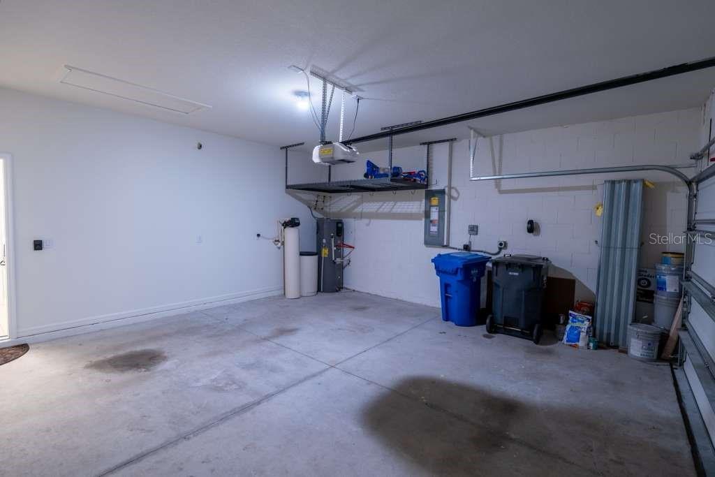 11517 PALMETTO SANDS CT — photo 46
