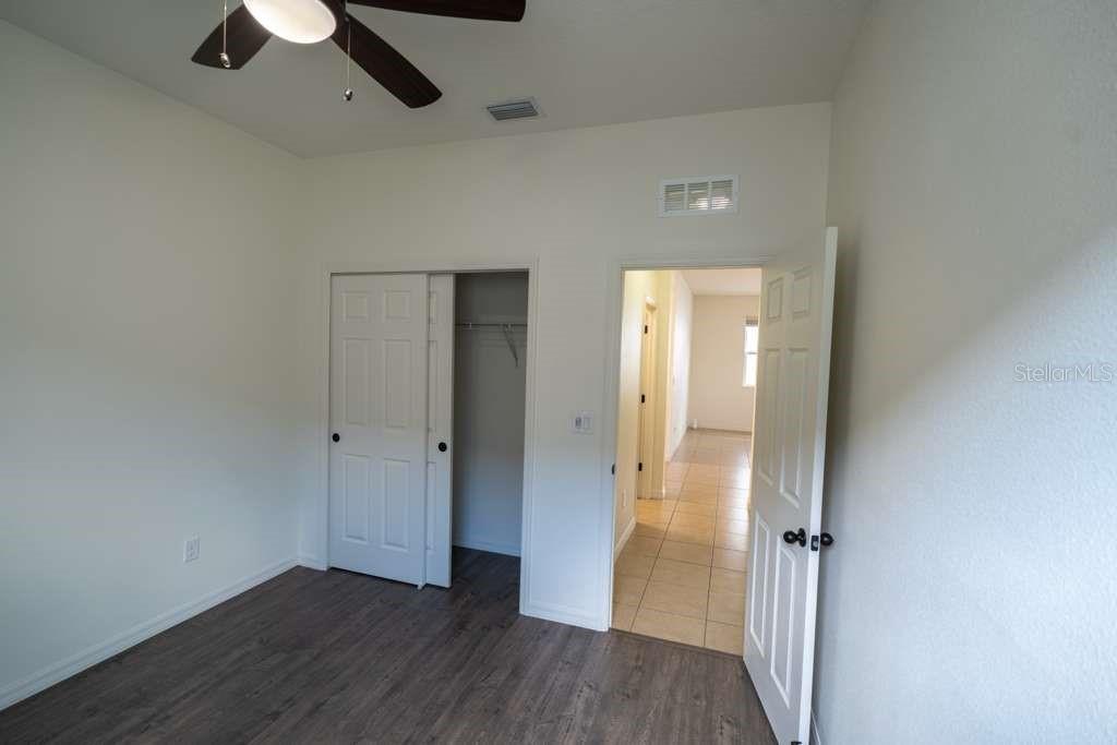 11517 PALMETTO SANDS CT — photo 14
