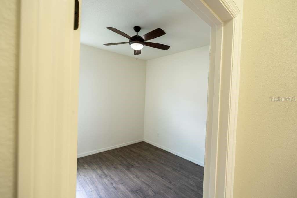 11517 PALMETTO SANDS CT — photo 22