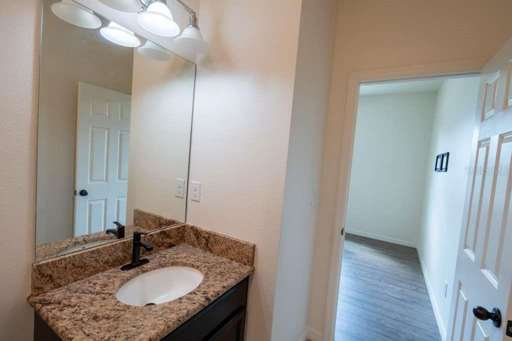 11517 PALMETTO SANDS CT — photo 28