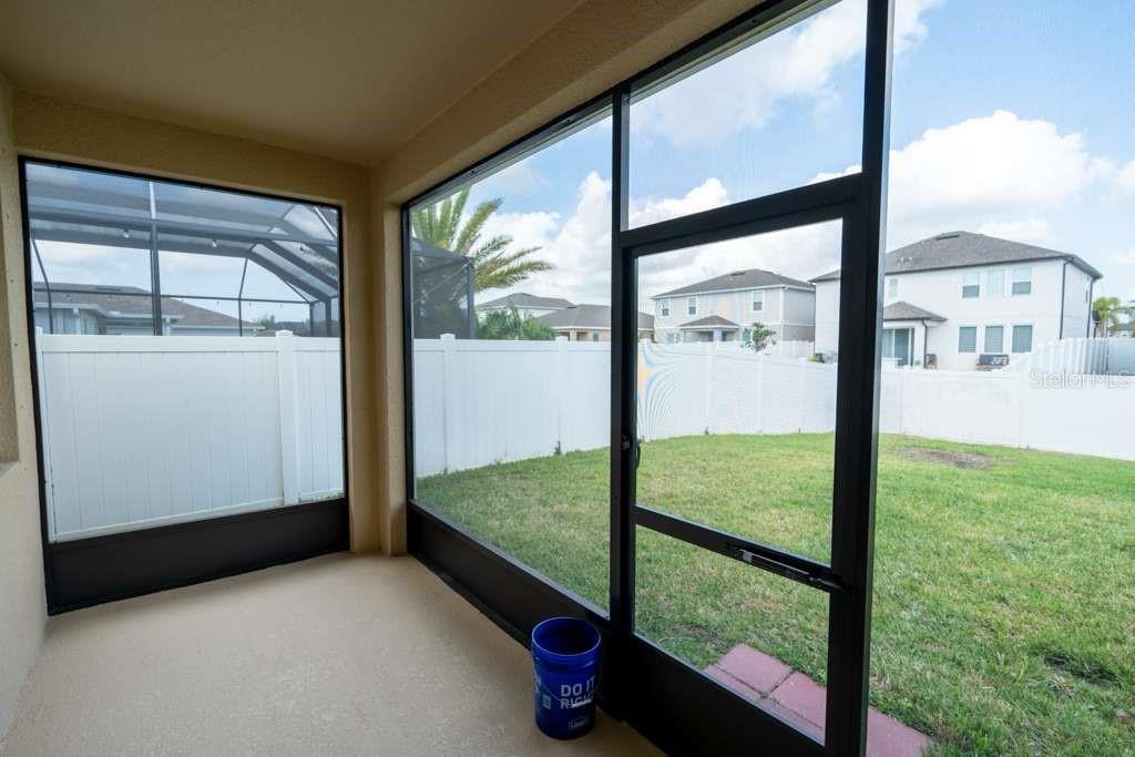 11517 PALMETTO SANDS CT — photo 44