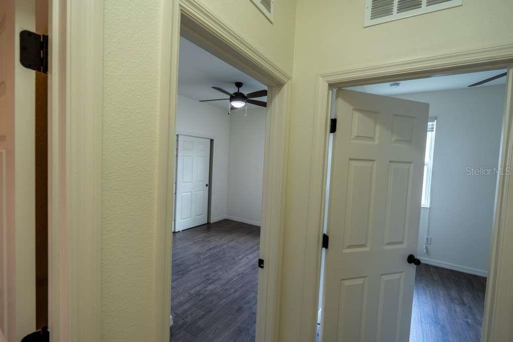 11517 PALMETTO SANDS CT — photo 23