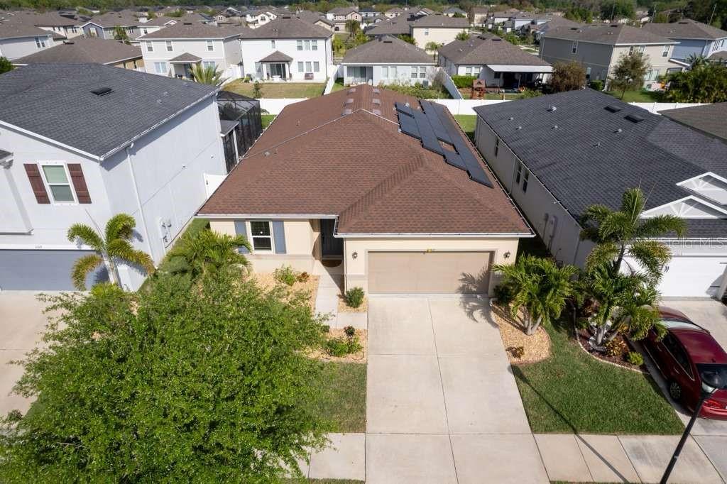 11517 PALMETTO SANDS CT — photo 52