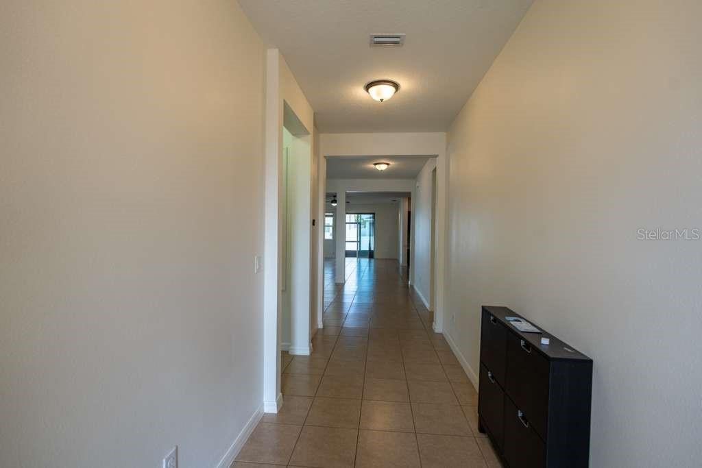 11517 PALMETTO SANDS CT — photo 26