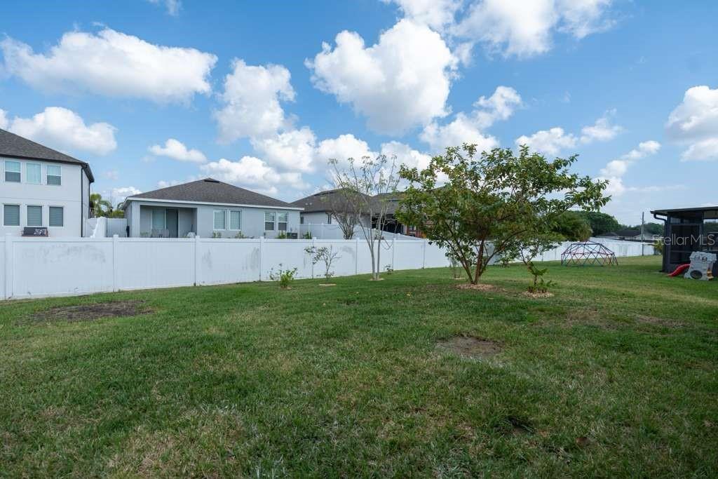 11517 PALMETTO SANDS CT — photo 48