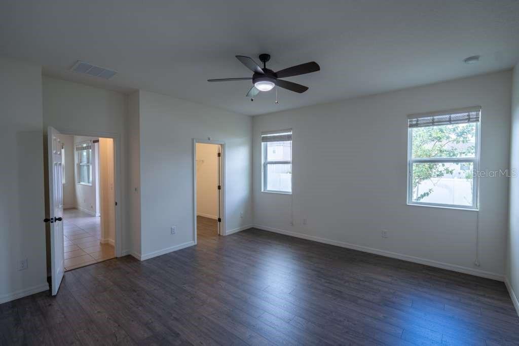 11517 PALMETTO SANDS CT — photo 11
