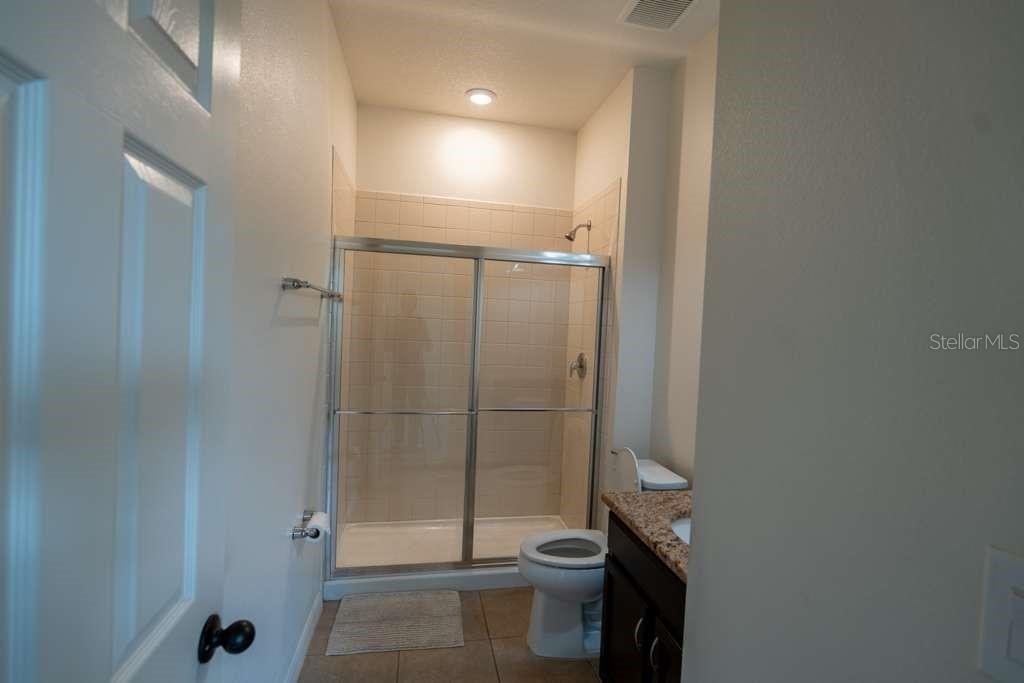 11517 PALMETTO SANDS CT — photo 34