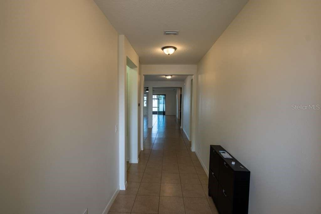 11517 PALMETTO SANDS CT — photo 27
