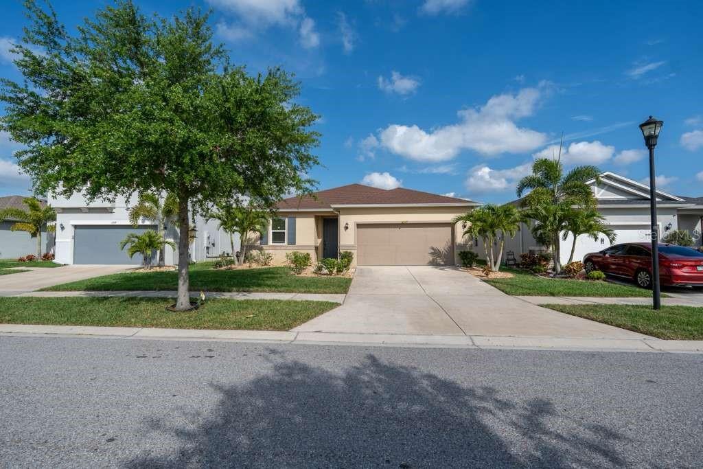 11517 PALMETTO SANDS CT — photo 49