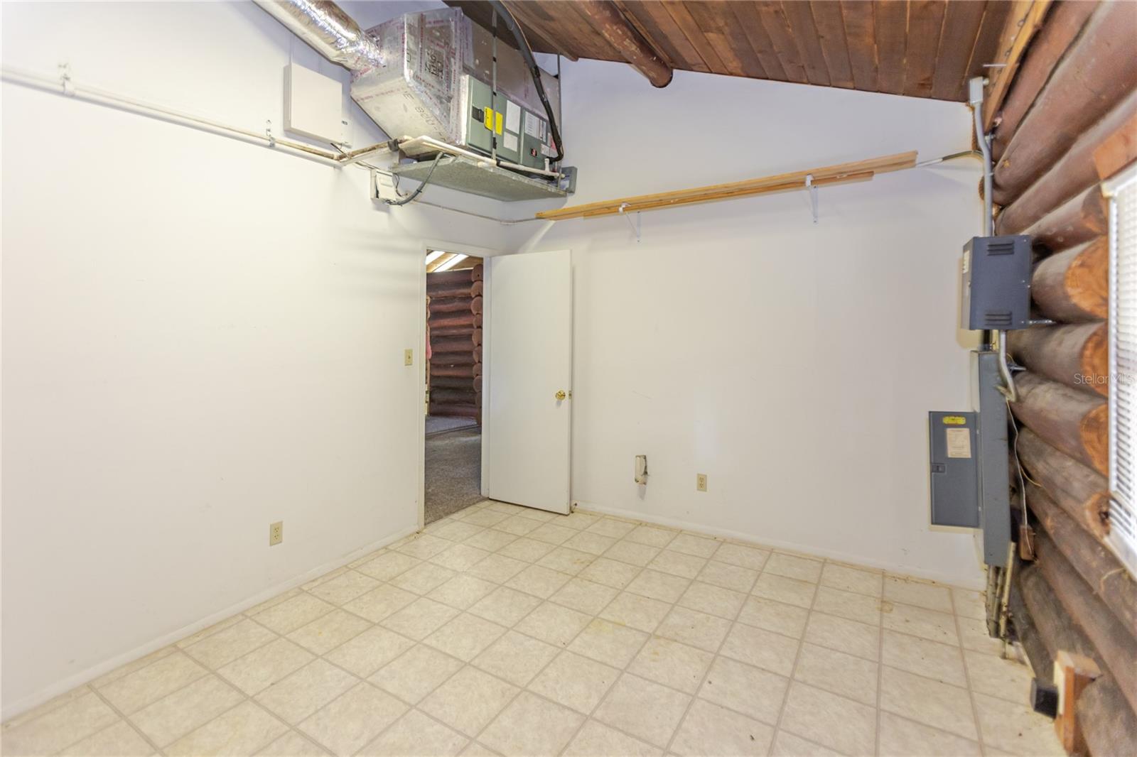 13203 BLISSFIELD — photo 27