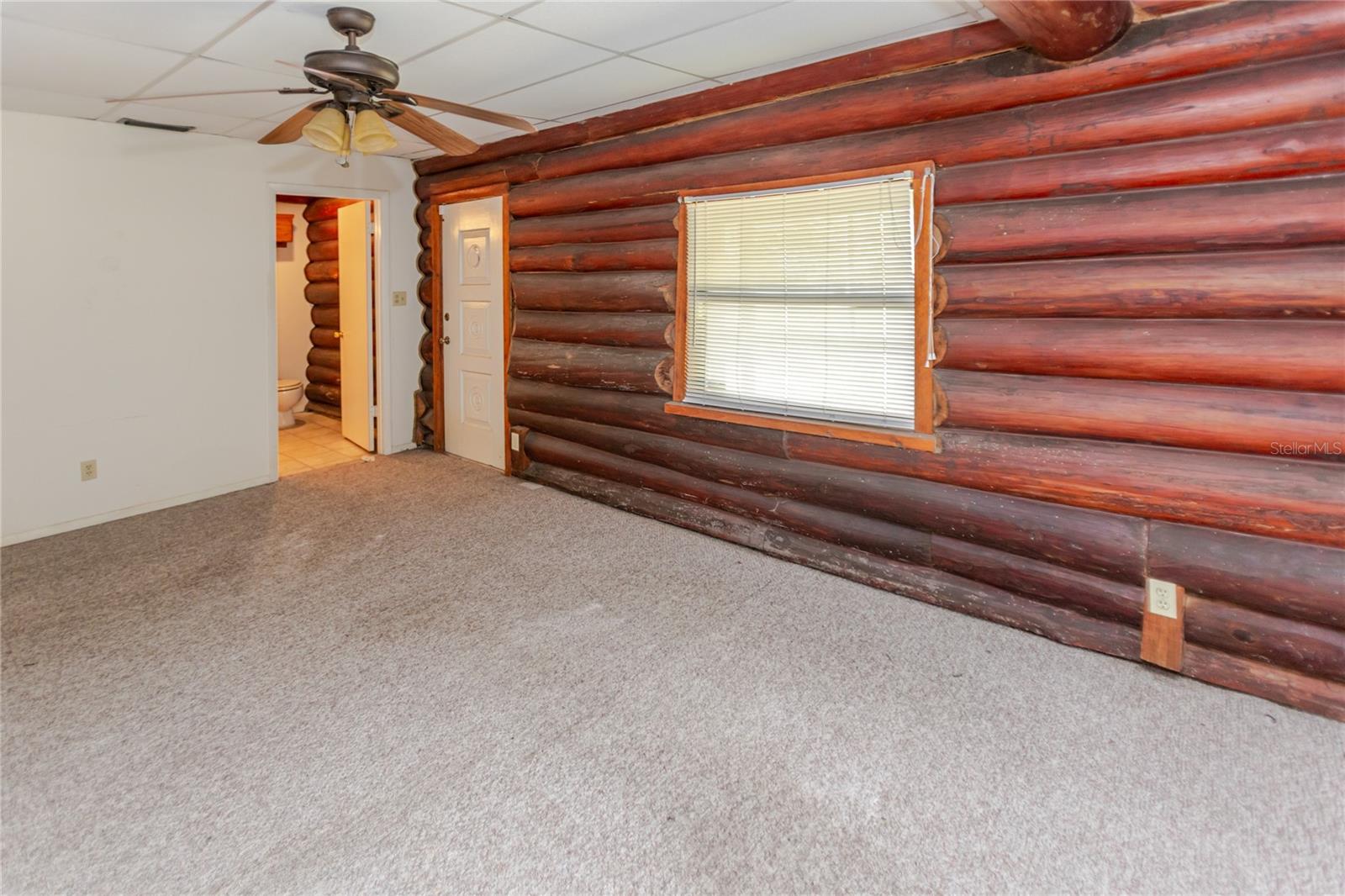 13203 BLISSFIELD — photo 21