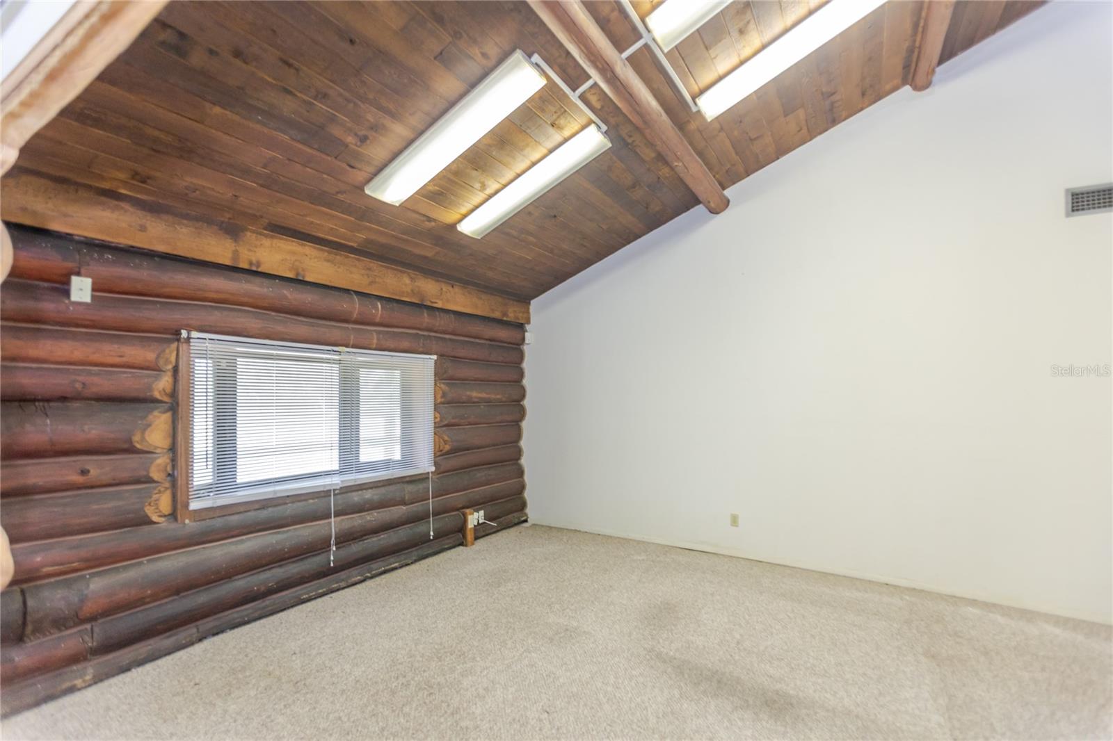 13203 BLISSFIELD — photo 17