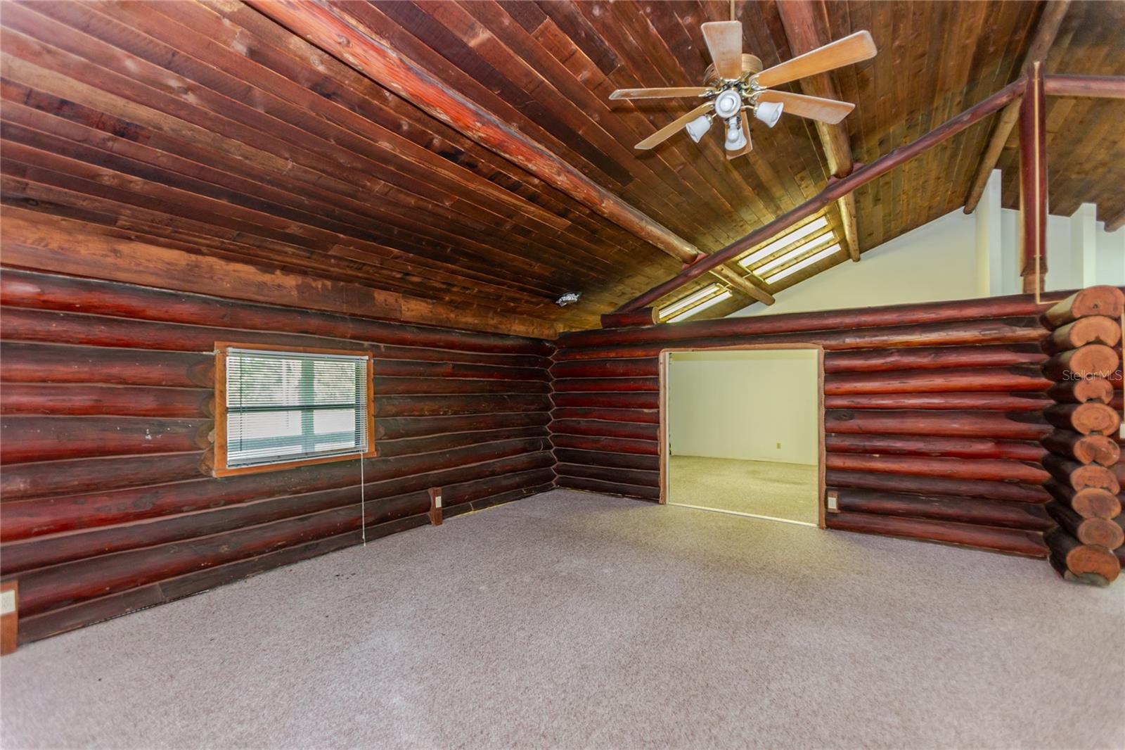 13203 BLISSFIELD — photo 13