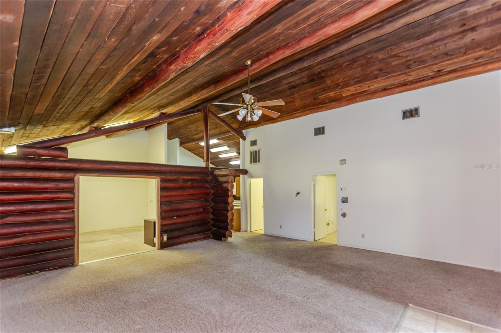 13203 BLISSFIELD — photo 14