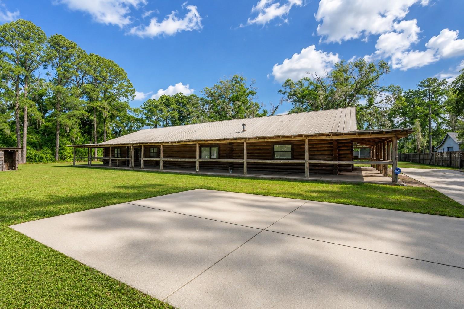 13203 BLISSFIELD — photo 7