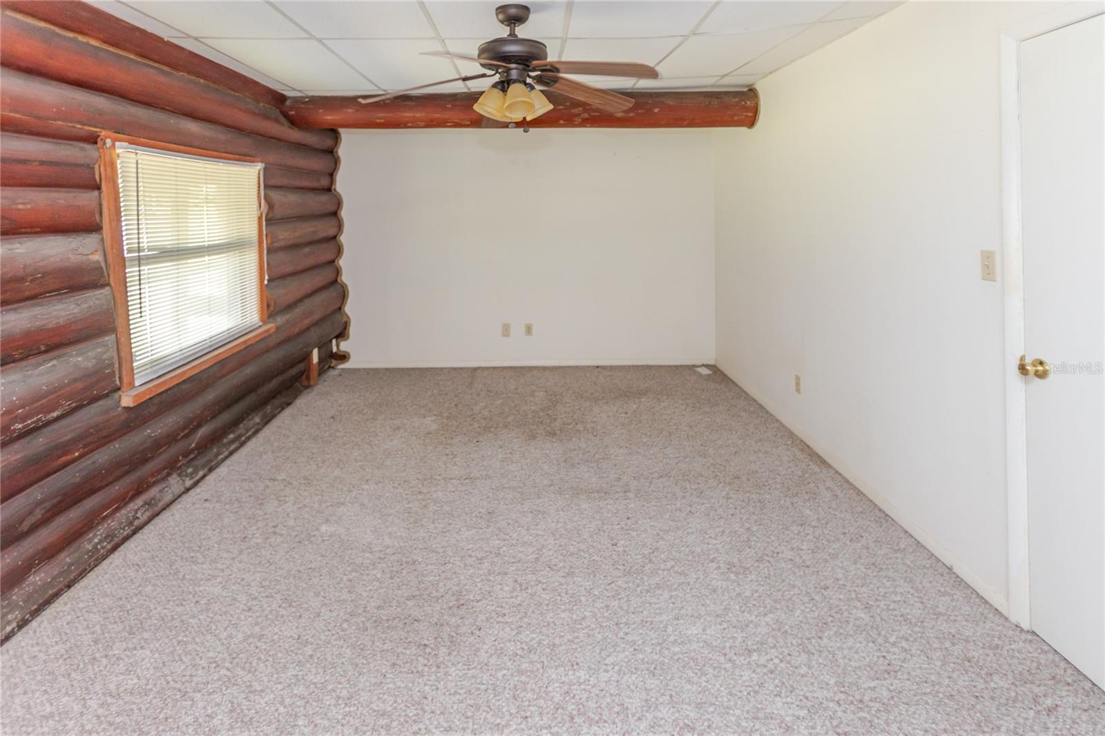 13203 BLISSFIELD — photo 24