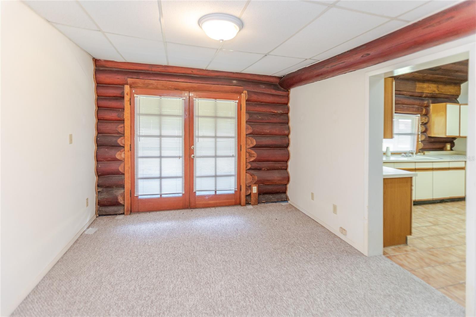 13203 BLISSFIELD — photo 20