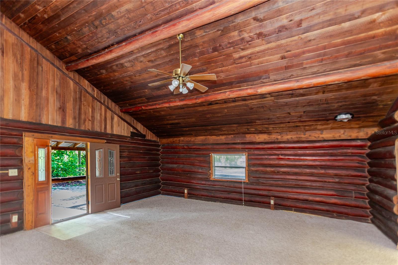 13203 BLISSFIELD — photo 16