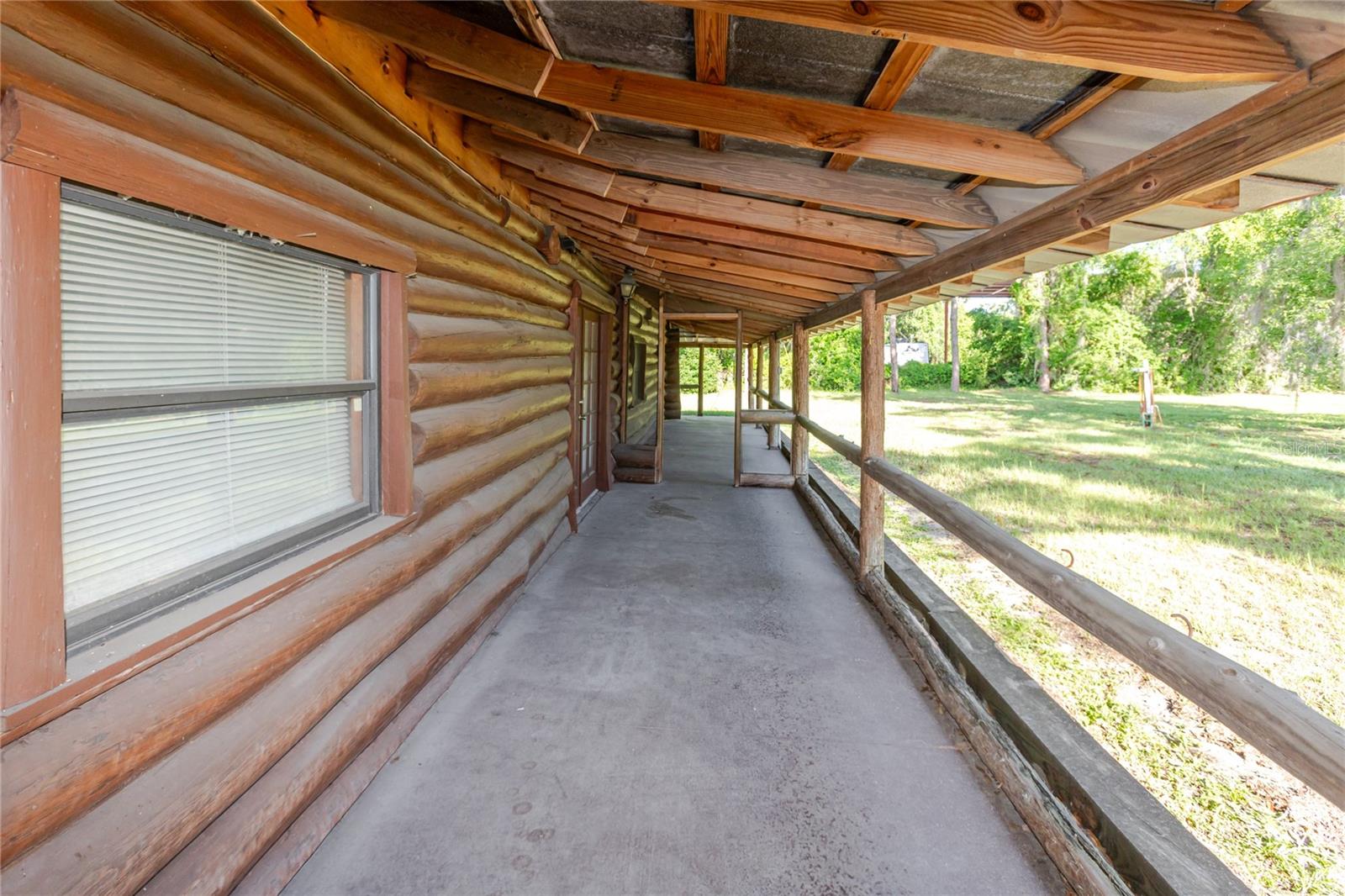 13203 BLISSFIELD — photo 9