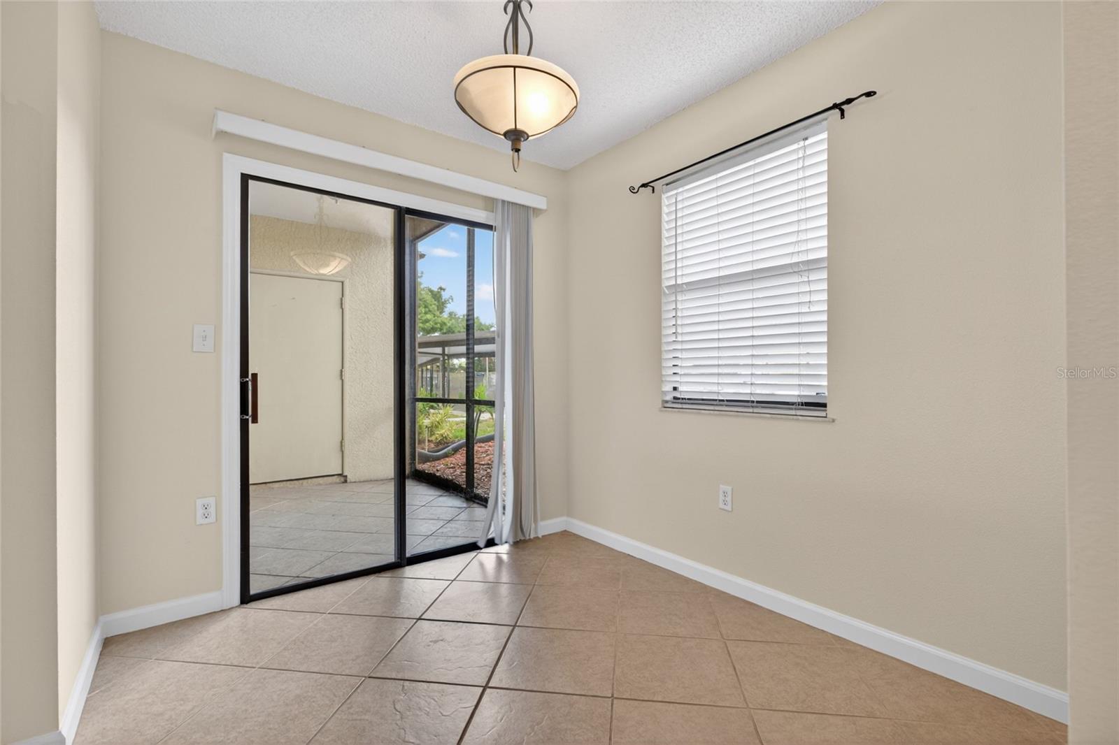 10125 SAILWINDS BLVD N #104 — photo 11