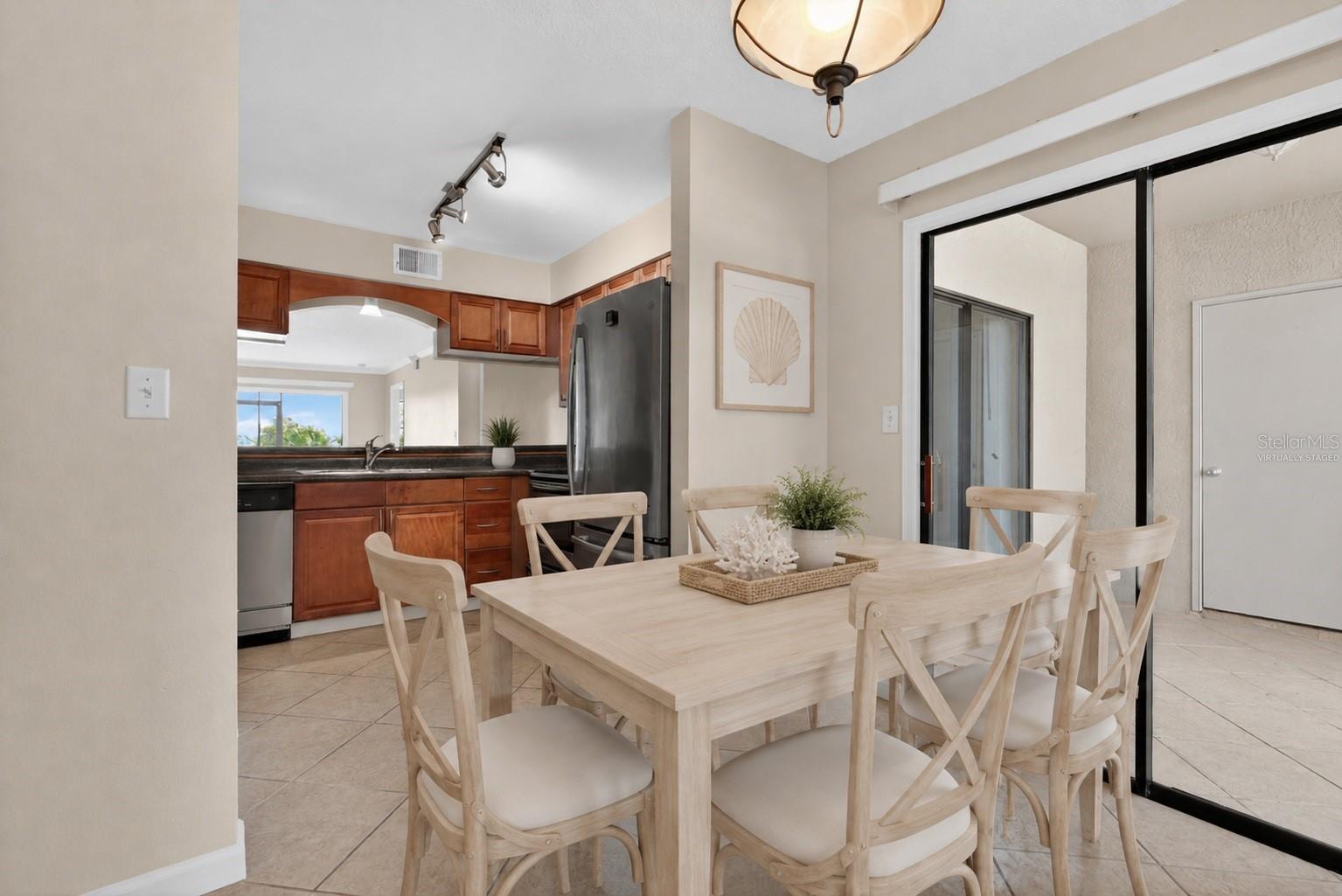 10125 SAILWINDS BLVD N #104 — photo 15