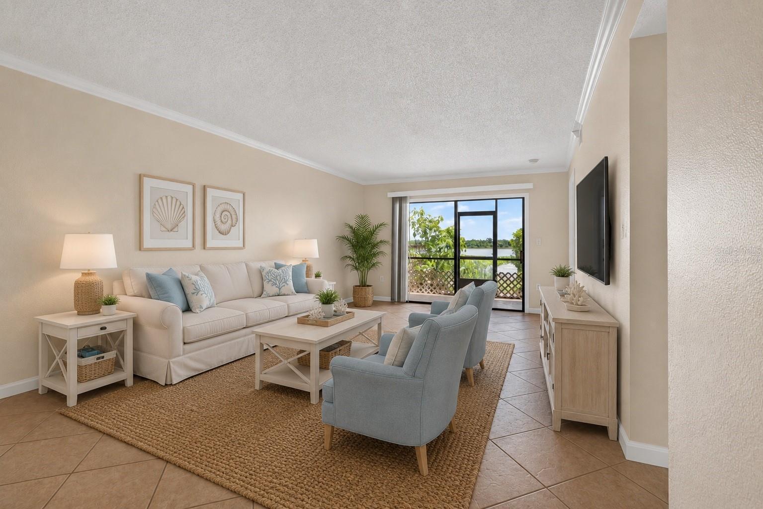 10125 SAILWINDS BLVD N #104 — photo 22