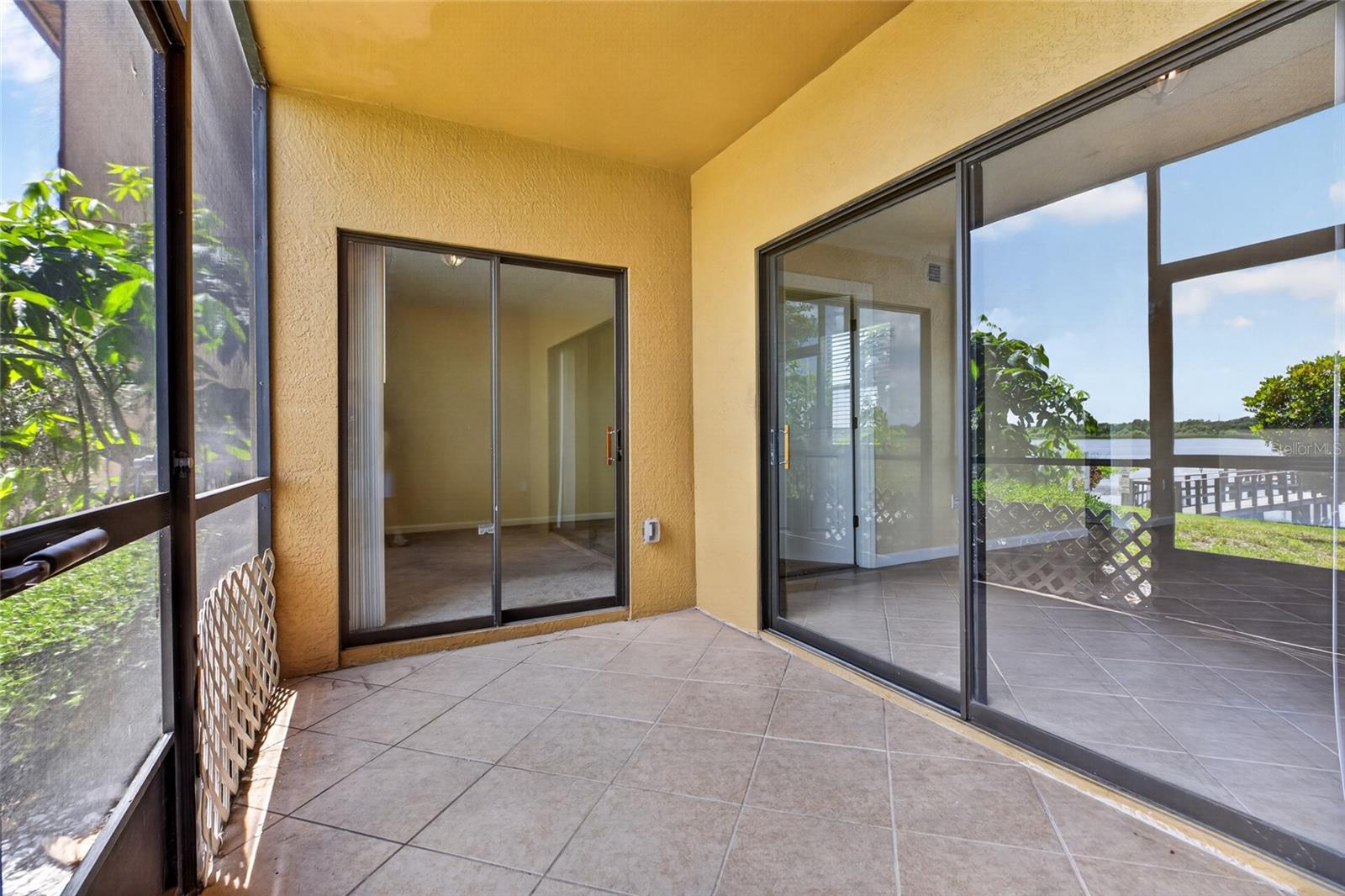 10125 SAILWINDS BLVD N #104 — photo 37