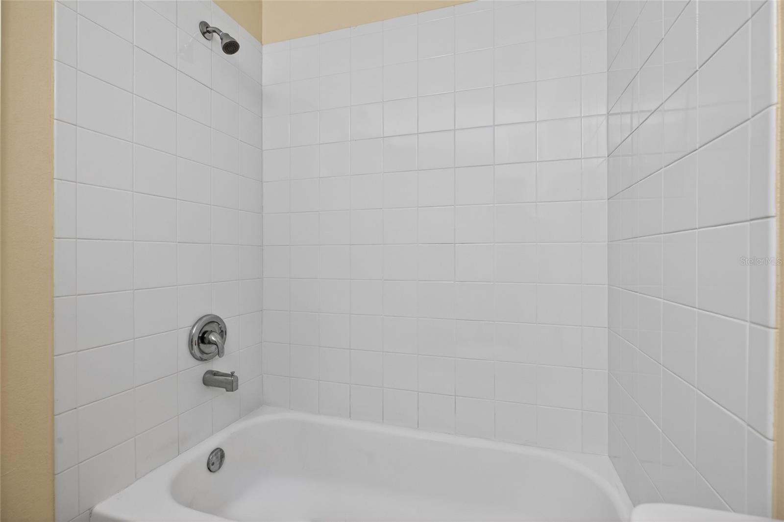 10125 SAILWINDS BLVD N #104 — photo 30