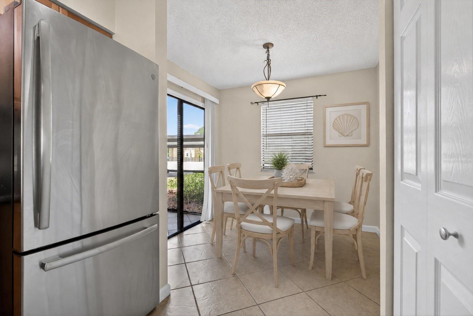 10125 SAILWINDS BLVD N #104 — photo 13