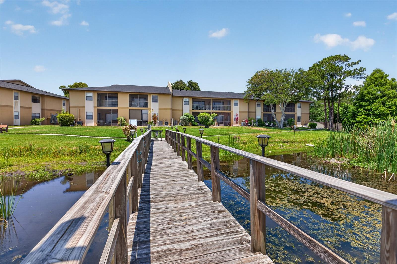 10125 SAILWINDS BLVD N #104 — photo 4