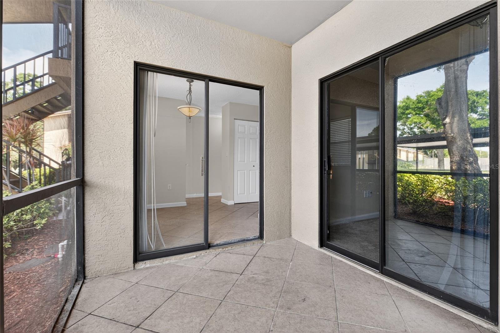 10125 SAILWINDS BLVD N #104 — photo 17
