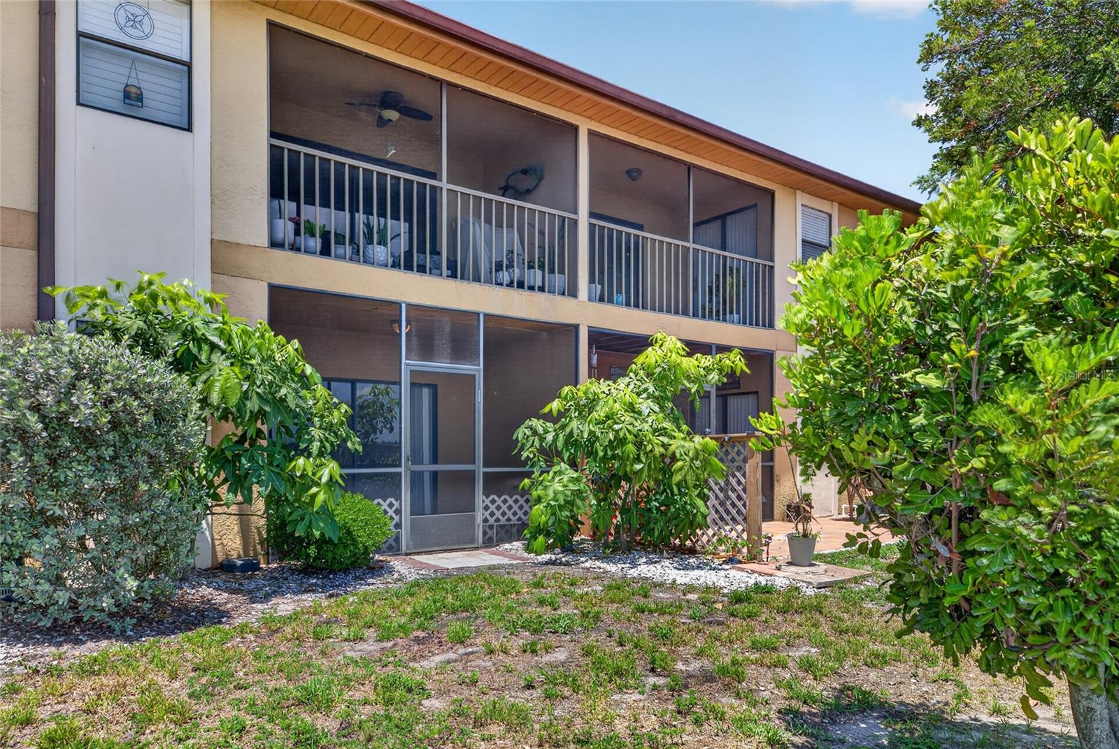 10125 SAILWINDS BLVD N #104 — photo 40