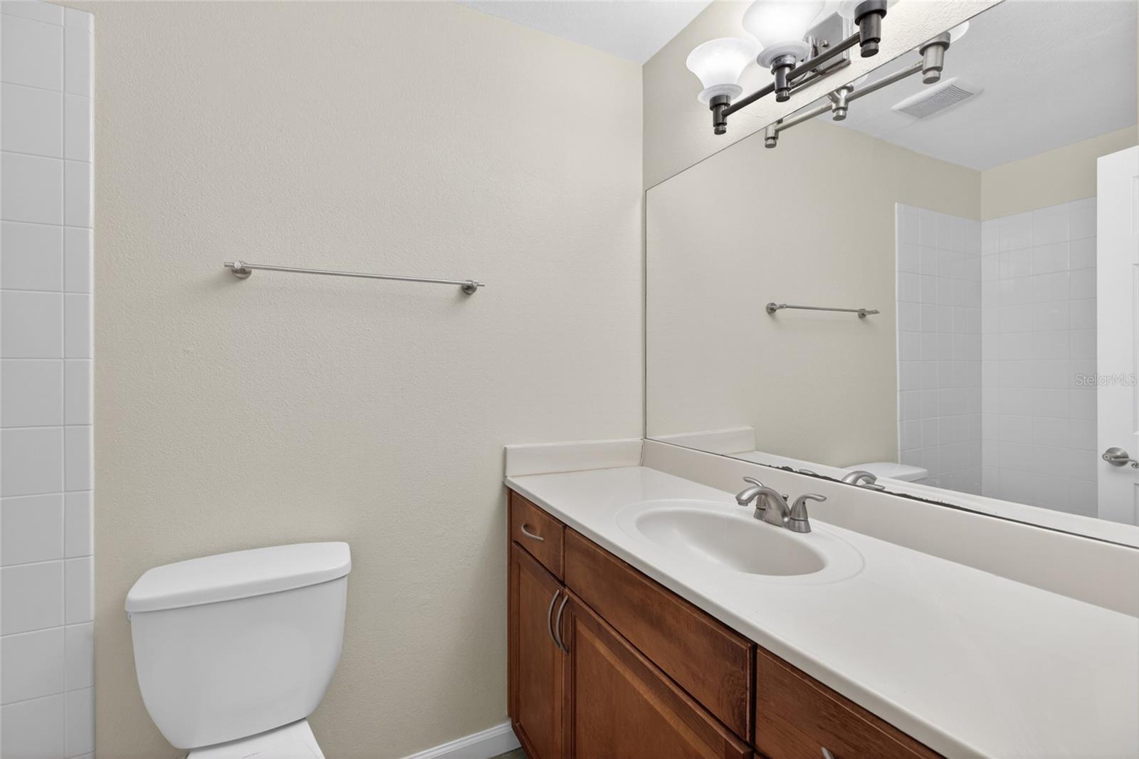 10125 SAILWINDS BLVD N #104 — photo 29