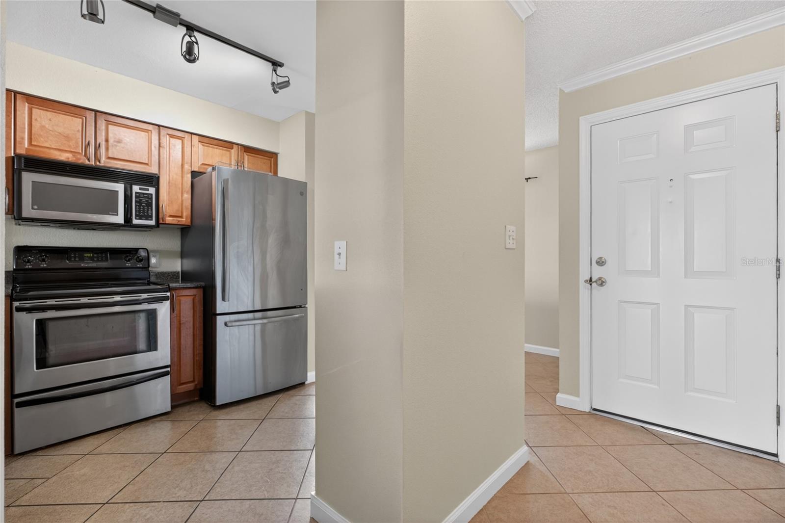 10125 SAILWINDS BLVD N #104 — photo 7