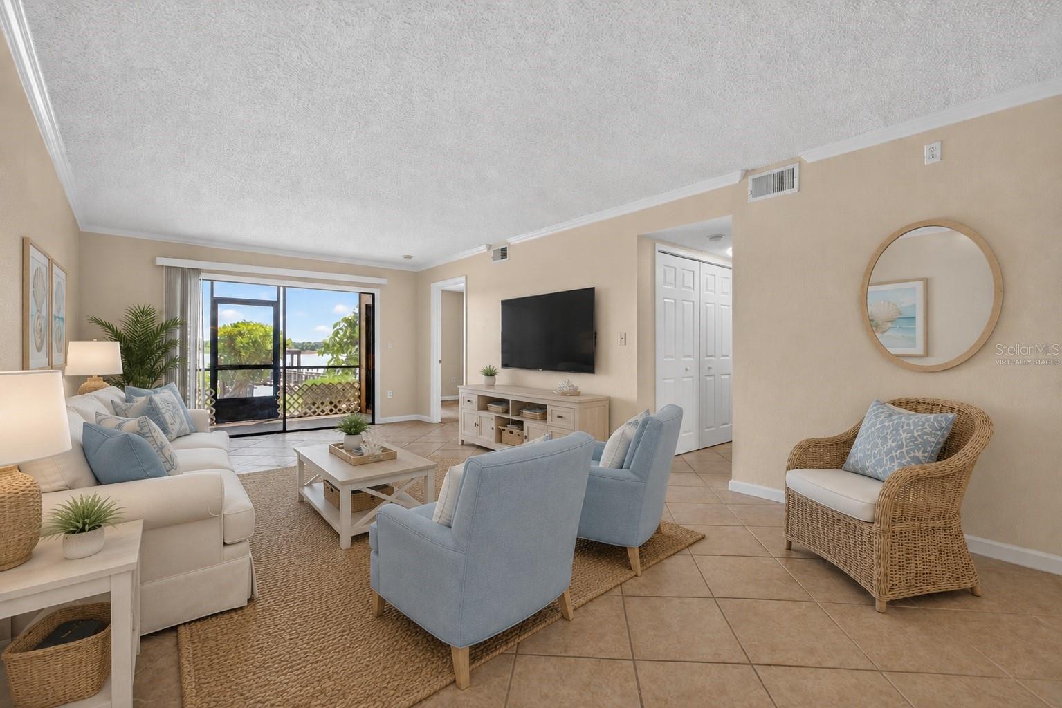 10125 SAILWINDS BLVD N #104 — photo 20