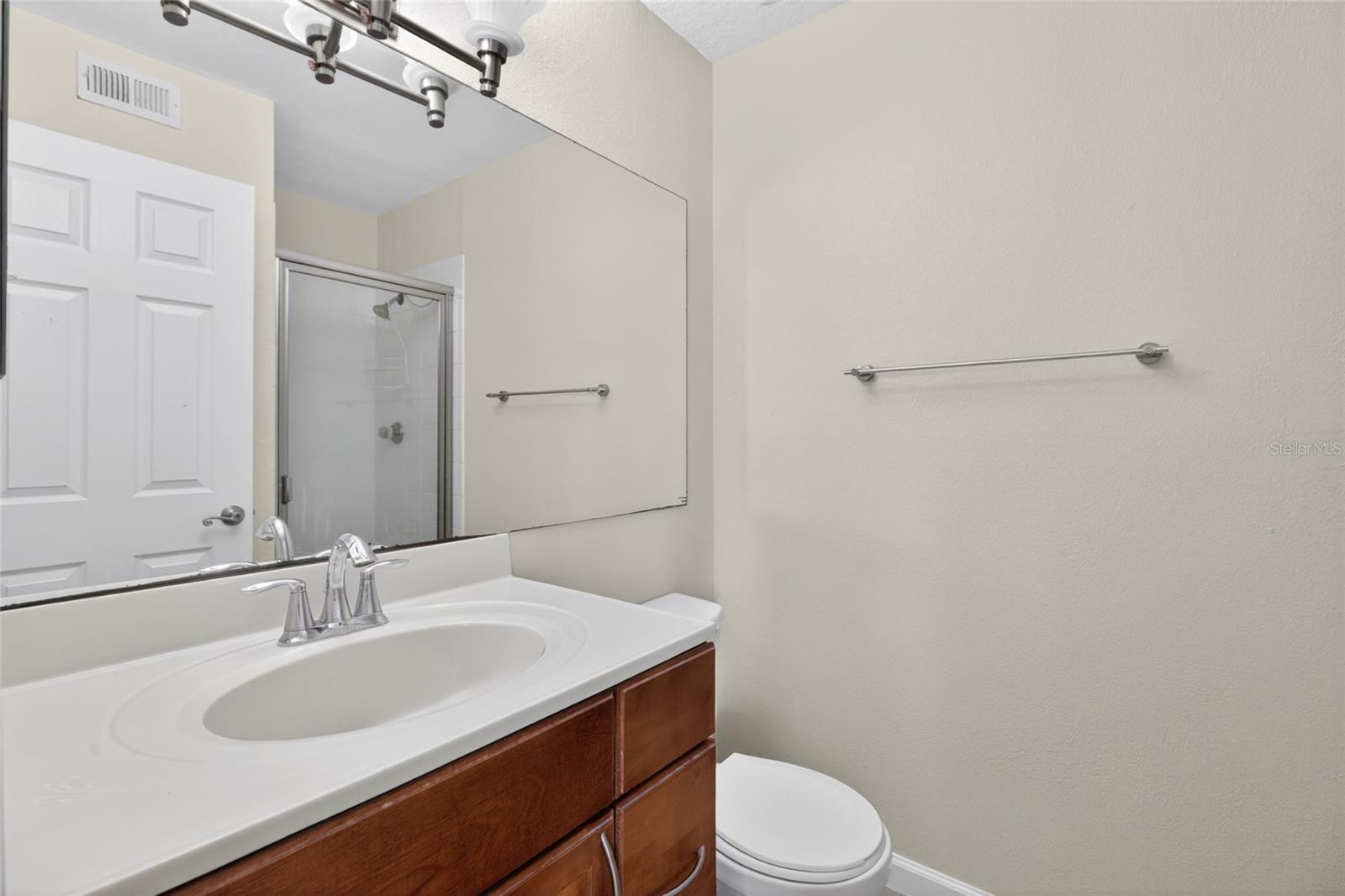 10125 SAILWINDS BLVD N #104 — photo 34