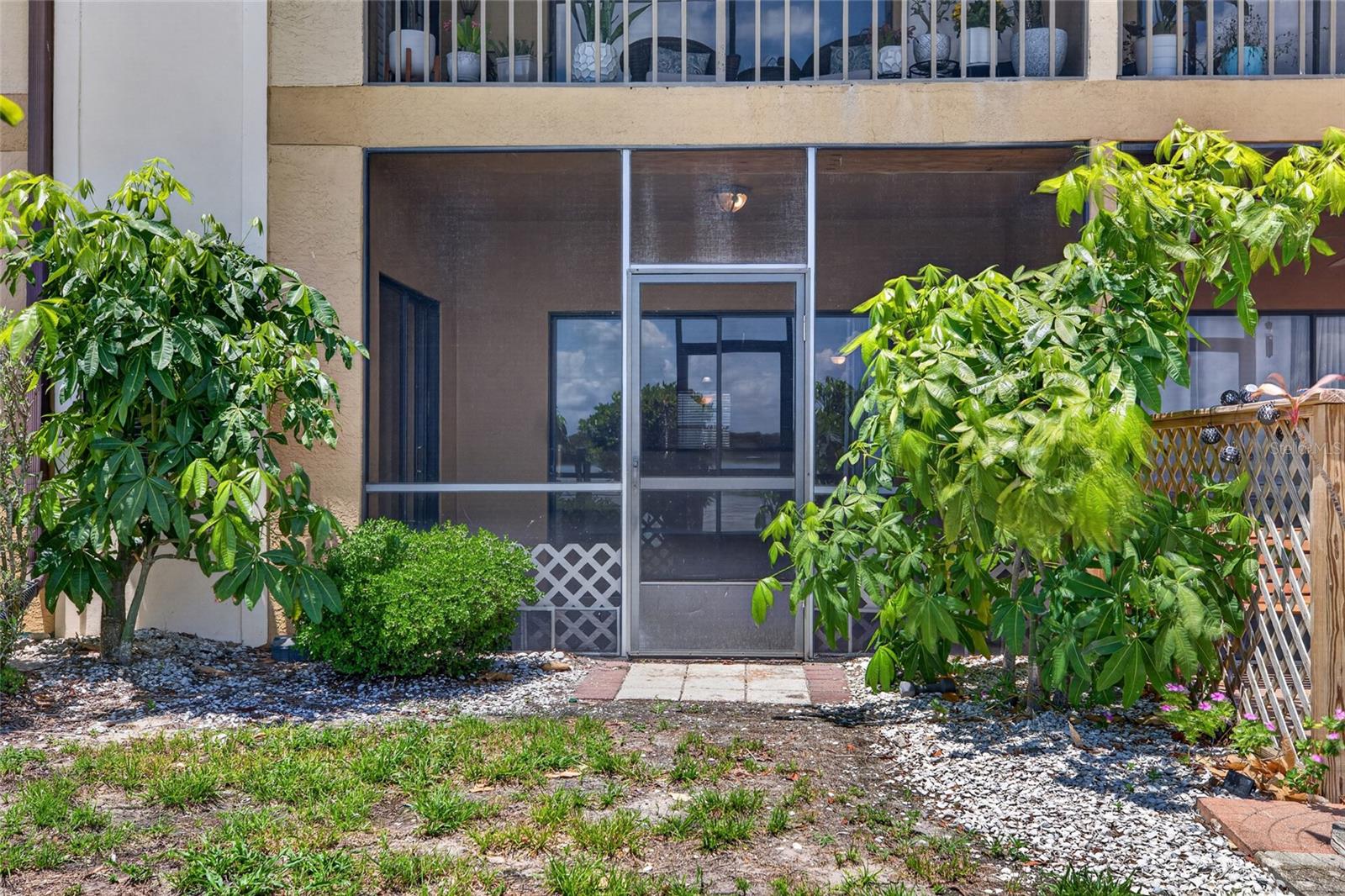10125 SAILWINDS BLVD N #104 — photo 42